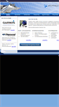 Mobile Screenshot of joenservice.com
